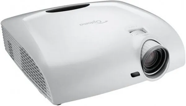 Optoma HD33 DLP Projeksiyon