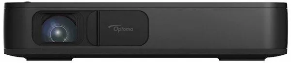 Optoma LH200 DLP Projeksiyon