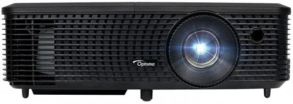 Optoma S341 DLP Projeksiyon