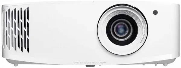 Optoma UHD38 DLP Projeksiyon