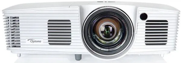 Optoma W316ST DLP Projeksiyon