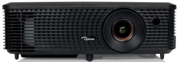 Optoma W331 DLP Projeksiyon