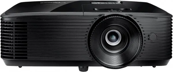 Optoma W334e DLP Projeksiyon