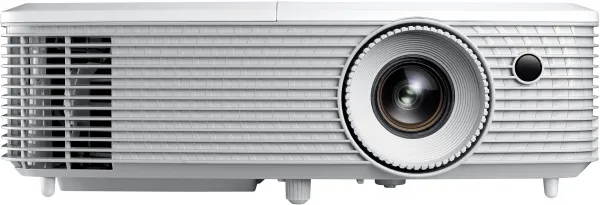 Optoma W400 DLP Projeksiyon