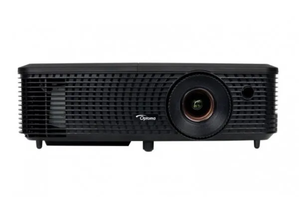 Optoma X341 Plus DLP Projeksiyon