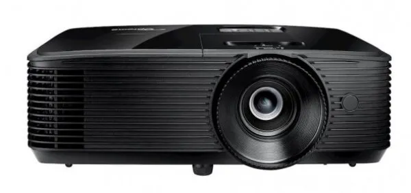 Optoma X400LVe DLP Projeksiyon