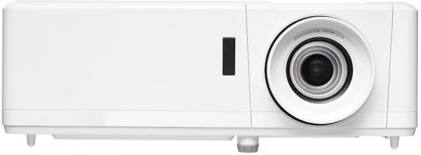 Optoma ZH403 DLP Projeksiyon