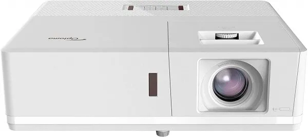 Optoma ZH506E DLP Projeksiyon