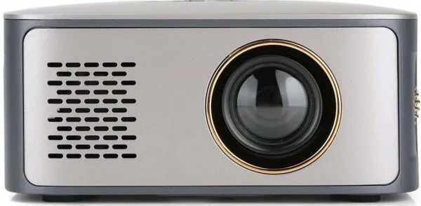 Owlenz SD40 LCD Projeksiyon