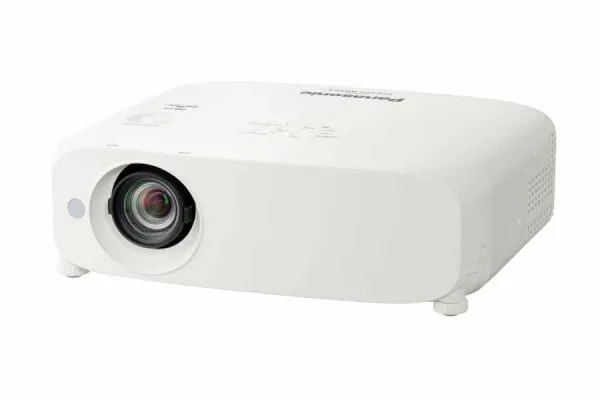 Panasonic PT-EX610 LCD Projeksiyon