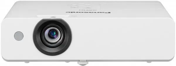 Panasonic PT-LB423 LCD Projeksiyon