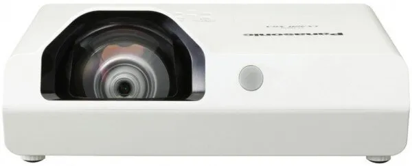 Panasonic PT-TX320 LCD Projeksiyon