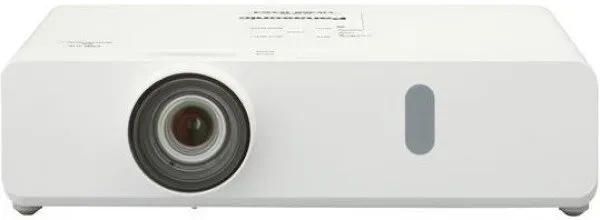 Panasonic PT-VW350 LCD Projeksiyon