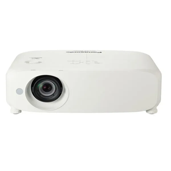 Panasonic PT-VZ570 4800 Lümen LCD Projeksiyon