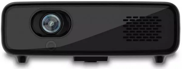 Philips PicoPix Max One (PPX520) DLP Projeksiyon