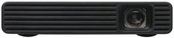 Sony MP-CD1 DLP Projeksiyon
