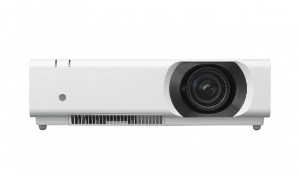 Sony VPL-CW256 LCD Projeksiyon