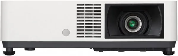 Sony VPL-CWZ10 LCD Projeksiyon