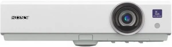 Sony VPL-DX120 LCD Projeksiyon