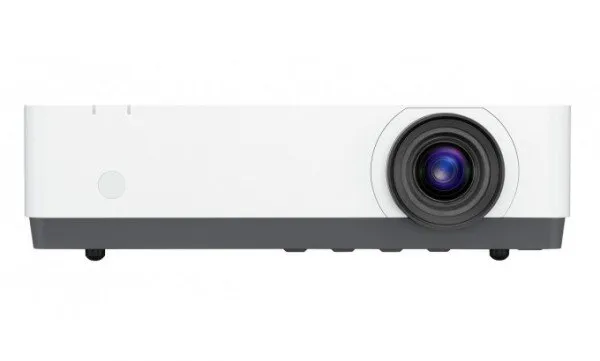 Sony VPL-EW315 LCD Projeksiyon