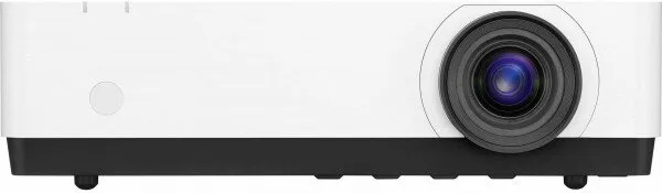 Sony VPL-EW578 LCD Projeksiyon