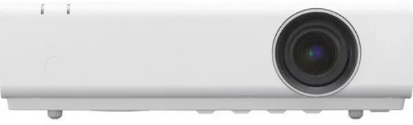 Sony VPL-EX246 LCD Projeksiyon