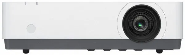 Sony VPL-EX435 LCD Projeksiyon