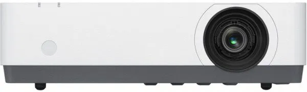 Sony VPL-EX455 LCD Projeksiyon