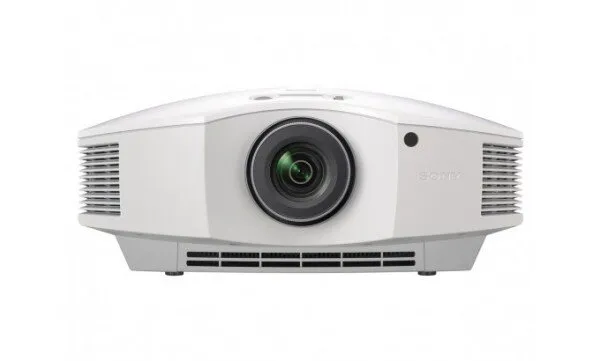 Sony VPL-HW45ES SXRD Projeksiyon