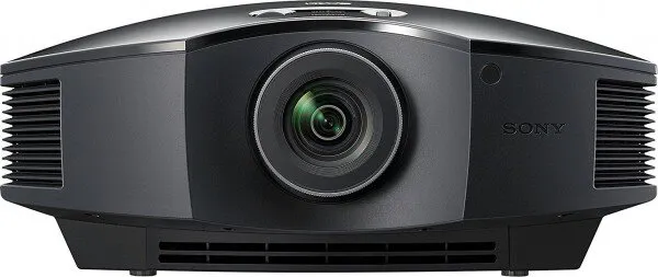 Sony VPL-HW65ES SXRD Projeksiyon