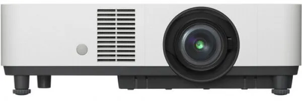 Sony VPL-PHZ50 LCD Projeksiyon