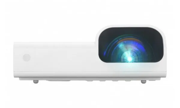 Sony VPL-SW235 LCD Projeksiyon