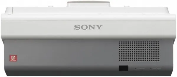 Sony VPL-SW620 LCD Projeksiyon