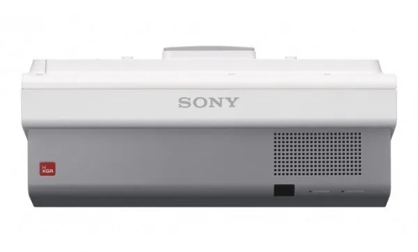 Sony VPL-SW631 LCD Projeksiyon