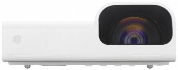 Sony VPL-SX226 LCD Projeksiyon