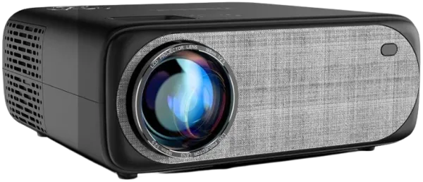 Thundeal TD97 LCD Projeksiyon