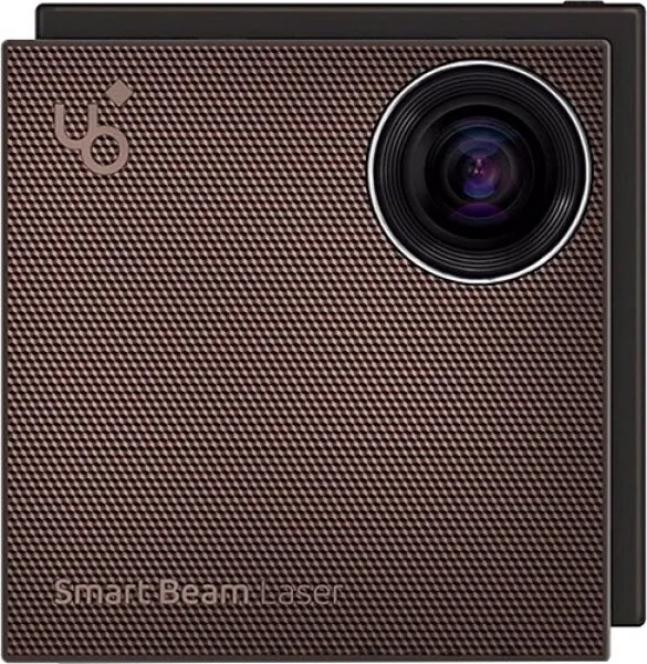 UO Smart Beam Laser LCoS Projeksiyon