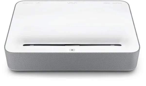Vava VA-LT002 DLP Projeksiyon
