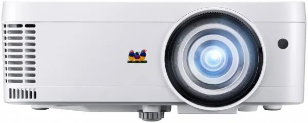 ViewSonic PS600W DLP Projeksiyon