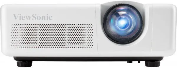 ViewSonic LS625W DLP Projeksiyon