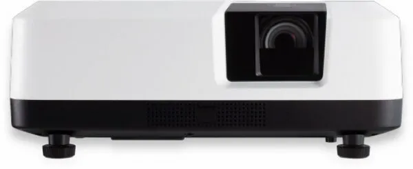 ViewSonic LS700-4K DLP Projeksiyon