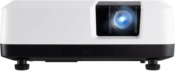 ViewSonic LS700HD DLP Projeksiyon