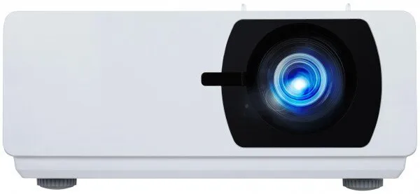 ViewSonic LS800WU DLP Projeksiyon