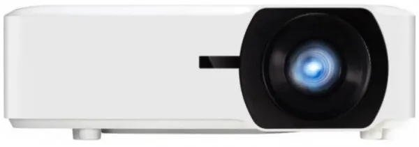 ViewSonic LS920WU DLP Projeksiyon