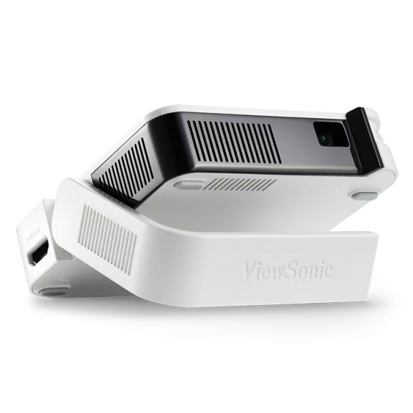 ViewSonic M1 Mini Plus DLP Projeksiyon