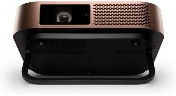ViewSonic M2 DLP Projeksiyon