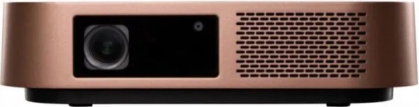 ViewSonic M2W DLP Projeksiyon