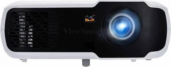 ViewSonic PA502SP DLP Projeksiyon