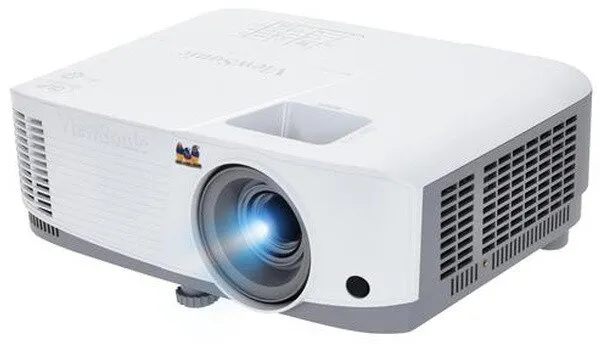 ViewSonic PG605X DLP Projeksiyon
