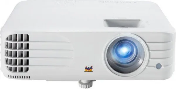 ViewSonic PG706HD DLP Projeksiyon